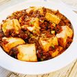 簡単なのに本格的!絶品☆麻婆豆腐