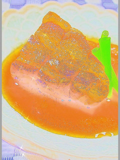 しるびー食堂!電子レンジだけで豚の角煮-レシピのメイン写真