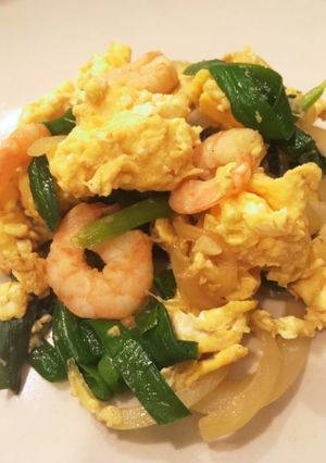 面倒くさがりのおうちご飯:その1-レシピのメイン写真