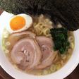 分量は計らねぇ!ラーメン用チャーシュー