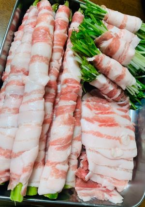 BBQ定番♡-レシピのメイン写真