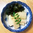 若竹煮