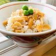 時短♡味付けお揚げさん&新生姜のご飯♡