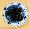 基本の煮豆 お節料理に・無添加で安心♡