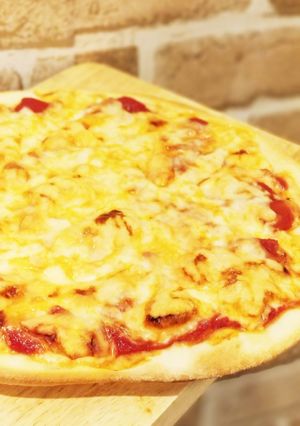 レシピ1-レシピのメイン写真