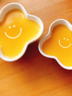 失敗なし簡単プリン◎-レシピのメイン写真