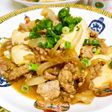 ☆《こんな時だからできちゃったおかず》☆