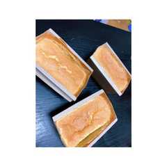 รูปของ すぐできるふわぷるシフォンケーキ