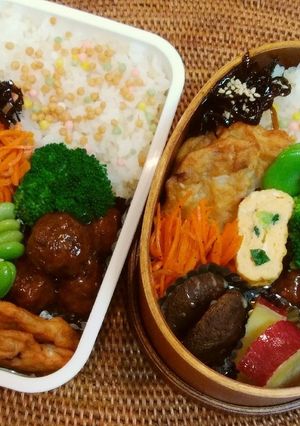 20200511-レシピのメイン写真