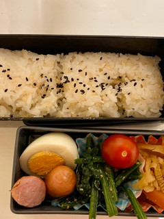 旦那弁当112-レシピのメイン写真