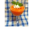 介護食 カロテンゼリー