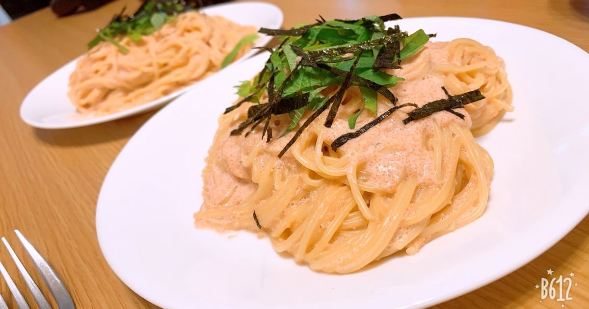 タラコソースシシリー風専用】iPad Pro タラコソースシシリー風専用