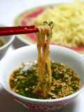つけ麺
