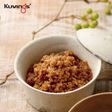 醬油麹