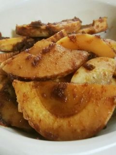 たけのこの土佐煮-レシピのメイン写真