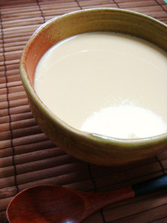 ぷるんっぷるん♫ Noraaの茶碗蒸し-レシピのメイン写真