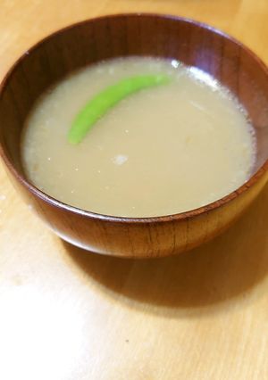 シンプルおいしい李錦記オイスター白湯-レシピのメイン写真