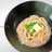 ほぼ3分で完成！明太クリームうどん♡