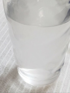 ぬちまーすを使った天然スポーツドリンク-レシピのメイン写真
