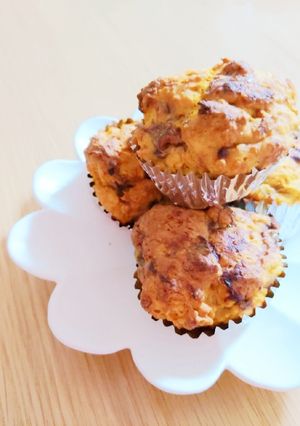 レシピ2-レシピのメイン写真