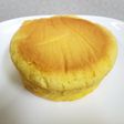 ベーキングパウダー不要★スポンジケーキ