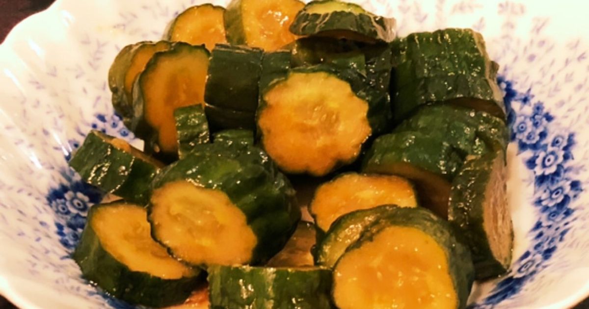 ※きゅうりのきゅーちゃん SST-ST1000-PTS 楽天市場】きゅうり の キュー ちゃんの通販