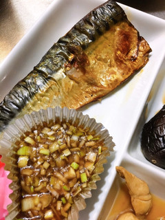 万能タレ-レシピのメイン写真