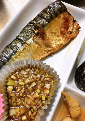 万能タレ-レシピのメイン写真