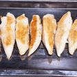 ♡簡単♡作り置き♡ササミでサラダチキン♡