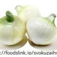生玉ねぎを楽しむガスパチョ