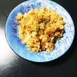 牛飯もどき