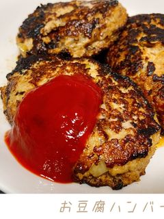 ãè±è
ãã³ãã¼ã°-ã¬ã·ãã®ã¡ã¤ã³åç