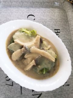 余ったハンバーグdeロールキャベツ♪-レシピのメイン写真