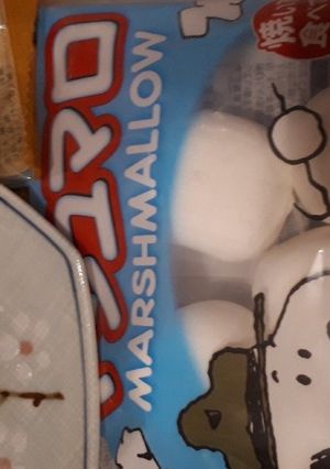 スニッカーズ風チョコ(左下完成品)-レシピのメイン写真