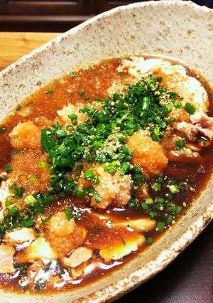 ヘルシー蒸し鶏のもみじおろしとポン酢和え-レシピのメイン写真