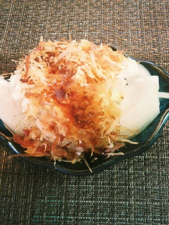 簡単3分‼材料3つの新玉ねぎサラダ♪-レシピのメイン写真