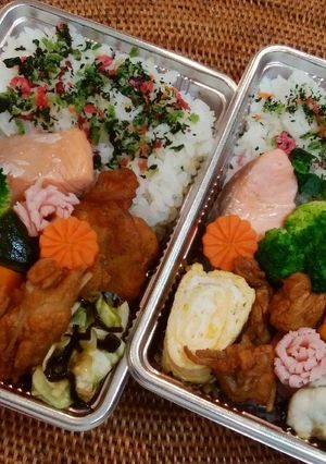 20200522-レシピのメイン写真