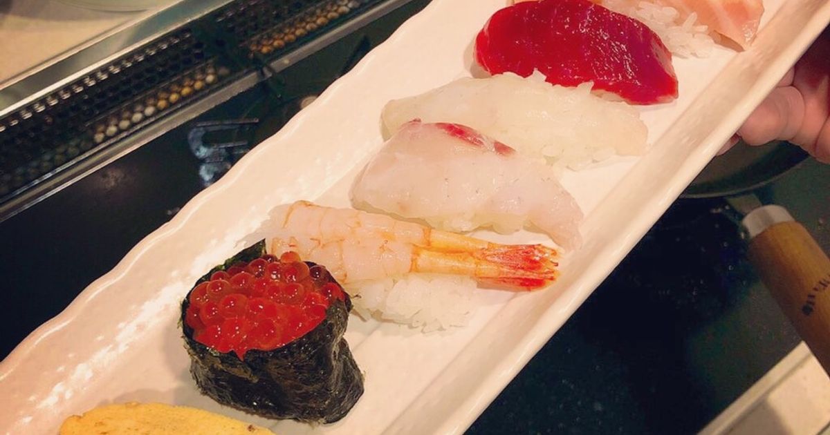 基本からアレンジまで!思わずつくりたくなる「炙り系」のレシピ集 | クックパッド