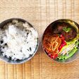 怒涛のお弁当生活10日目