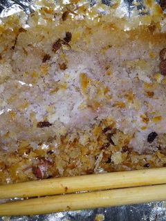 豚肉のパン粉焼き-レシピのメイン写真