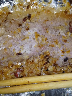 豚肉のパン粉焼き-レシピのメイン写真