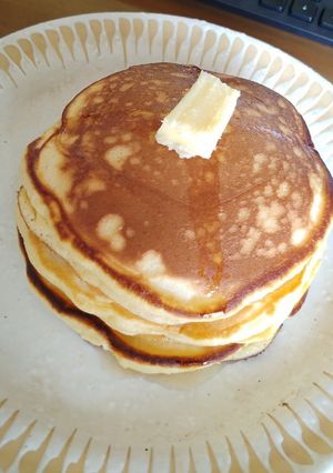 レシピ1-レシピのメイン写真