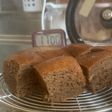 ダイエットおからケーキ☆1週間お試しを☆