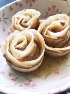 豚バラ大根-レシピのメイン写真