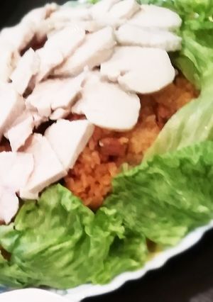 レシピ1-レシピのメイン写真