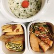 お弁当…ダンナ編15★