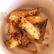 ☆軟骨のマキシマム焼き☆