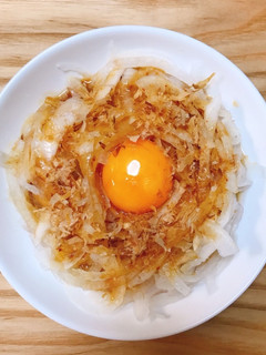 新玉ねぎの簡単サラダ-レシピのメイン写真