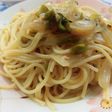 簡単おいしい!和風ツナきのこパスタ