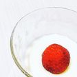 牛乳大量消費!なめらかミルクプリン
